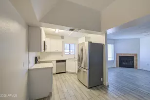 3001 E Grandview Rd, Phoenix, AZ 85032 - Photo 13