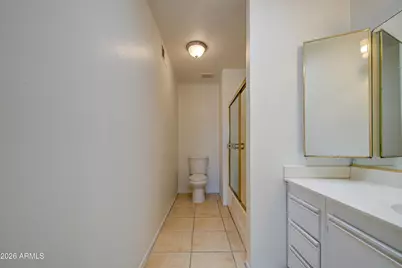 3001 E Grandview Road #8, Phoenix, AZ 85032 - Photo 21