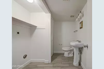 3001 E Grandview Road #8, Phoenix, AZ 85032 - Photo 27