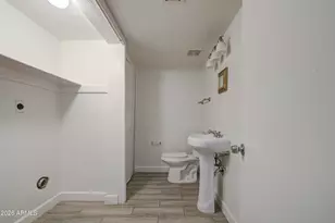 3001 E Grandview Rd, Phoenix, AZ 85032 - Photo 27