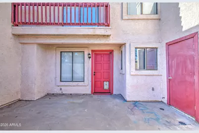 3001 E Grandview Road #8, Phoenix, AZ 85032 - Photo 5