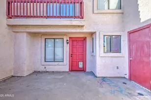3001 E Grandview Rd, Phoenix, AZ 85032 - Photo 5