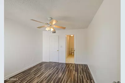 3001 E Grandview Road #8, Phoenix, AZ 85032 - Photo 19