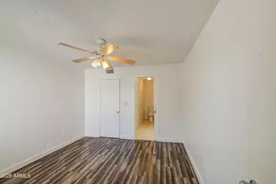 3001 E Grandview Rd, Phoenix, AZ 85032 - Photo 19