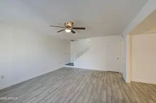 3001 E Grandview Rd, Phoenix, AZ 85032 - Photo 7