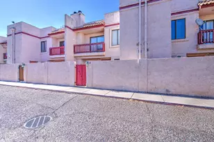 3001 E Grandview Rd, Phoenix, AZ 85032 - Photo 1