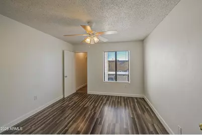 3001 E Grandview Road #8, Phoenix, AZ 85032 - Photo 17