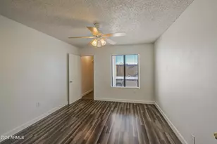 3001 E Grandview Rd, Phoenix, AZ 85032 - Photo 17
