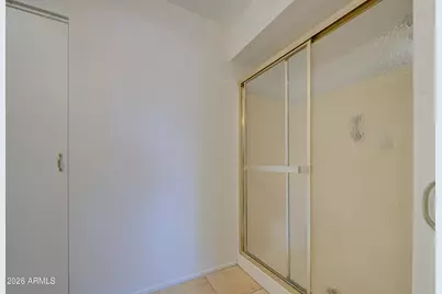 3001 E Grandview Road #8, Phoenix, AZ 85032 - Photo 25