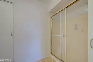 3001 E Grandview Rd, Phoenix, AZ 85032 - Photo 25