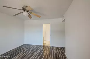 3001 E Grandview Rd, Phoenix, AZ 85032 - Photo 29