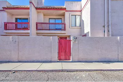 3001 E Grandview Road #8, Phoenix, AZ 85032 - Photo 3