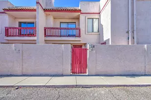 3001 E Grandview Rd, Phoenix, AZ 85032 - Photo 3
