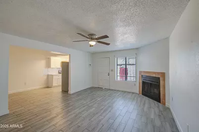 3001 E Grandview Road #8, Phoenix, AZ 85032 - Photo 9