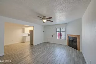 3001 E Grandview Rd, Phoenix, AZ 85032 - Photo 9