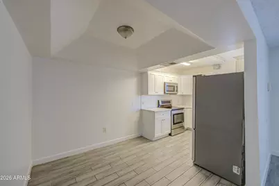 3001 E Grandview Road #8, Phoenix, AZ 85032 - Photo 11