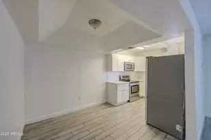 3001 E Grandview Rd, Phoenix, AZ 85032 - Photo 11