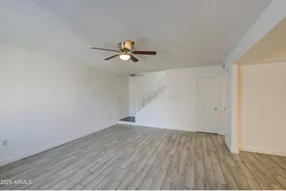 3001 E Grandview Road #8, Phoenix, AZ 85032 - Photo 5
