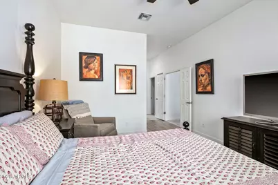 37206 N Tranquil Trail #22, Carefree, AZ 85377 - Photo 17