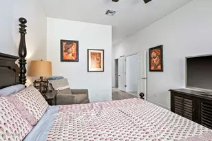 37206 N Tranquil Trail, Carefree, AZ 85377 - Photo 17