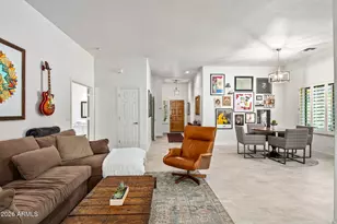 37206 N Tranquil Trail, Carefree, AZ 85377 - Photo 1