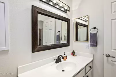 37206 N Tranquil Trail #22, Carefree, AZ 85377 - Photo 21