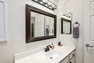 37206 N Tranquil Trail, Carefree, AZ 85377 - Photo 21