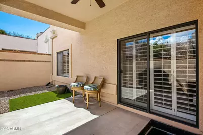37206 N Tranquil Trail #22, Carefree, AZ 85377 - Photo 23