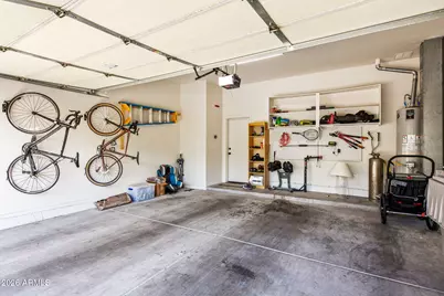 37206 N Tranquil Trail #22, Carefree, AZ 85377 - Photo 25