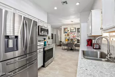 37206 N Tranquil Trail #22, Carefree, AZ 85377 - Photo 13