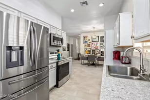 37206 N Tranquil Trail, Carefree, AZ 85377 - Photo 13