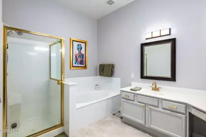 37206 N Tranquil Trail #22, Carefree, AZ 85377 - Photo 19