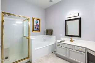37206 N Tranquil Trail, Carefree, AZ 85377 - Photo 19