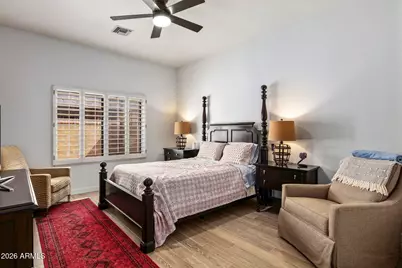 37206 N Tranquil Trail #22, Carefree, AZ 85377 - Photo 15