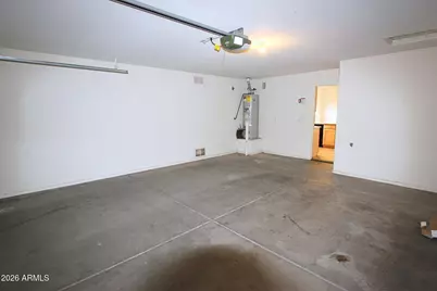 12412 W Montebello Avenue, Litchfield Park, AZ 85340 - Photo 21