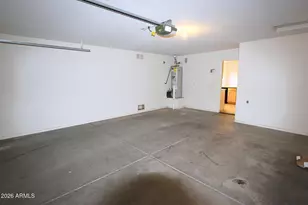 12412 W Montebello Ave, Litchfield Park, AZ 85340 - Photo 21