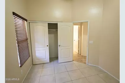 12412 W Montebello Avenue, Litchfield Park, AZ 85340 - Photo 11