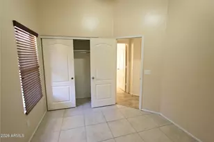 12412 W Montebello Ave, Litchfield Park, AZ 85340 - Photo 11