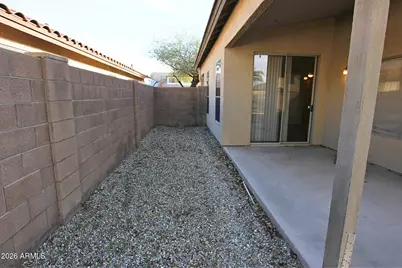 12412 W Montebello Avenue, Litchfield Park, AZ 85340 - Photo 23