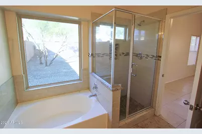 12412 W Montebello Avenue, Litchfield Park, AZ 85340 - Photo 19