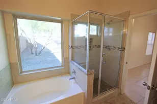 12412 W Montebello Ave, Litchfield Park, AZ 85340 - Photo 19