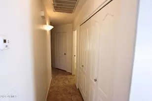 12412 W Montebello Ave, Litchfield Park, AZ 85340 - Photo 9