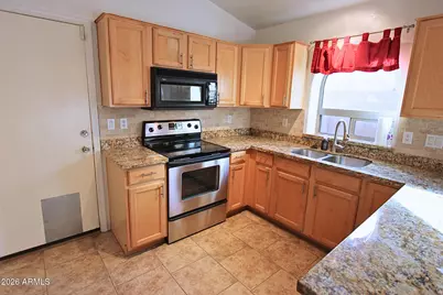 12412 W Montebello Avenue, Litchfield Park, AZ 85340 - Photo 7