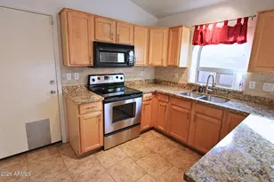 12412 W Montebello Ave, Litchfield Park, AZ 85340 - Photo 7