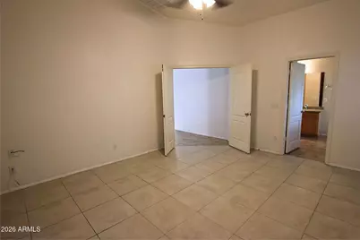 12412 W Montebello Avenue, Litchfield Park, AZ 85340 - Photo 17