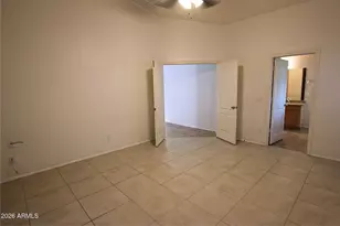 12412 W Montebello Ave, Litchfield Park, AZ 85340 - Photo 17