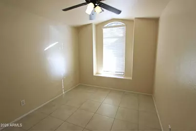 12412 W Montebello Avenue, Litchfield Park, AZ 85340 - Photo 13