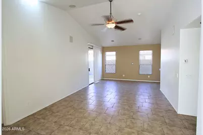 12412 W Montebello Avenue, Litchfield Park, AZ 85340 - Photo 3