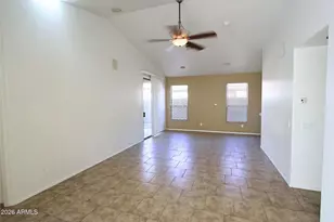 12412 W Montebello Ave, Litchfield Park, AZ 85340 - Photo 3