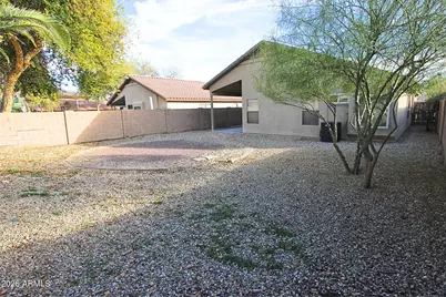 12412 W Montebello Avenue, Litchfield Park, AZ 85340 - Photo 25
